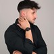 ساعت مچی تروساردی R2453147009