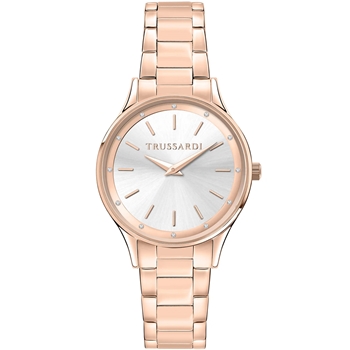 ساعت مچی تروساردی R2453152510