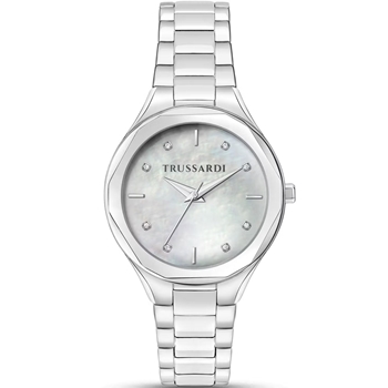 ساعت مچی تروساردی R2453157502