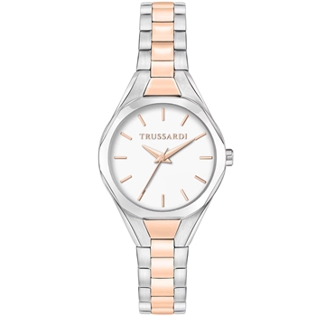 ساعت مچی تروساردی R2453157509