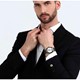 ساعت مچی تروساردی R2453159004