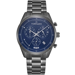 ساعت مچی تورنادو T20103B-XBXN - tornado t20103b-xbxn  