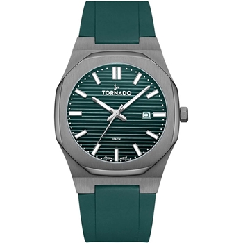 ساعت مچی تورنادو T22002-XSGG