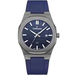 ساعت مچی تورنادو T22002-XSNN - tornado t22002-xsnn  