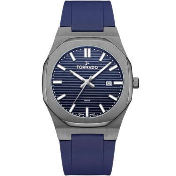 ساعت مچی تورنادو T22002-XSNN