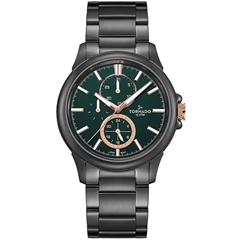 ساعت مچی تورنادو T6107-XBXHK - tornado t6107-xbxhk