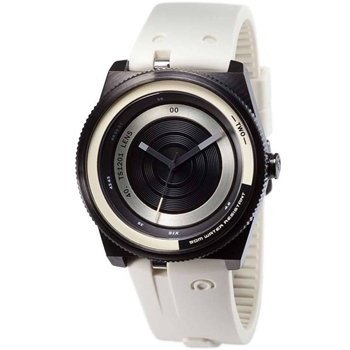 ساعت مچی تکس TS1201A