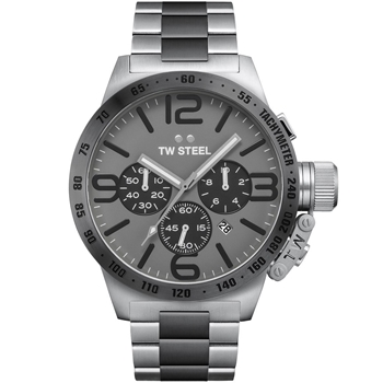 ساعت مچی تی دبلیو استیل TW STEEL کد CB203