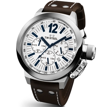 ساعت مچی تی دبلیو استیل TW STEEL کد CE1008