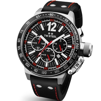 ساعت مچی تی دبلیو استیل TW STEEL کد CE1016