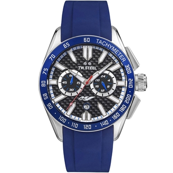 ساعت مچی تی دبلیو استیل TW STEEL کد GS3
