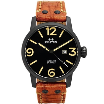 ساعت مچی تی دبلیو استیل TW STEEL کد MS36