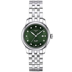 ساعت مچی تیسو T006.207.11.096.00 - tissot watch t006.207.11.096.00  