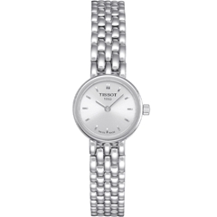 ساعت مچی تیسو T058.009.11.031.00 - tissot watch t058.009.11.031.00  