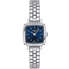 ساعت مچی تیسو T058.109.11.041.01 - tissot watch t058.109.11.041.01  