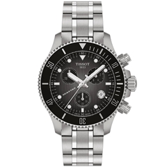 ساعت مچی تیسو T120.217.11.061.00 - tissot watch t120.217.11.061.00  