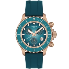 ساعت مچی تیسو T120.217.37.041.00 - tissot watch t120.217.37.041.00  