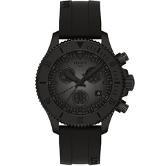 ساعت مچی تیسو T120.217.37.061.00 - tissot watch t120.217.37.061.00  