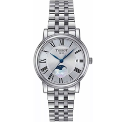 ساعت مچی تیسو T122.223.11.033.00 - tissot watch t122.223.11.033.00  
