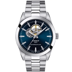 ساعت مچی تیسو T127.407.11.041.01 - tissot watch t127.407.11.041.01  
