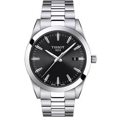 ساعت مچی تیسو T127.410.11.051.00 - tissot watch t127.410.11.051.00  