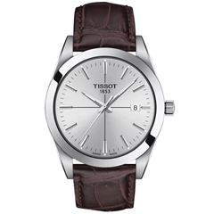 ساعت مچی تیسو T127.410.16.031.01 - tissot watch t127.410.16.031.01  