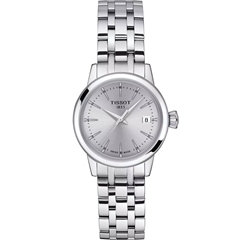 ساعت مچی تیسو T129.210.11.031.00 - tissot watch t129.210.11.031.00  