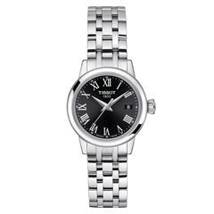 ساعت مچی تیسو T129.210.11.053.00 - tissot watch t129.210.11.053.00  