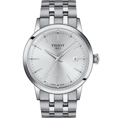 ساعت مچی تیسو T129.410.11.031.00 - tissot watch t129.410.11.031.00  