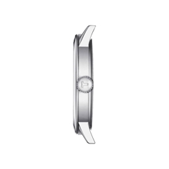 ساعت مچی تیسو T129.410.16.013.00 - tissot watch t129.410.16.013.00  