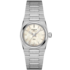 ساعت مچی تیسو T137.010.11.111.00 - tissot watch t137.010.11.111.00  