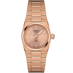 ساعت مچی تیسو T137.010.33.506.00 - tissot watch t137.010.33.506.00  