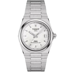 ساعت مچی تیسو T137.207.11.111.00 - tissot watch t137.207.11.111.00  