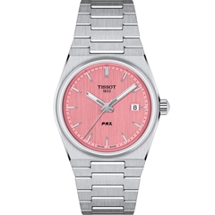 ساعت مچی تیسو T137.210.11.331.00 - tissot watch t137.210.11.331.00  
