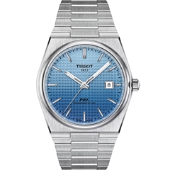 ساعت مچی تیسو T137.407.11.351.01 - tissot watch t137.407.11.351.01  