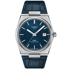 ساعت مچی تیسو T137.407.16.041.00 - tissot watch t137.407.16.041.00  