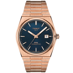 ساعت مچی تیسو T137.407.33.041.00 - tissot watch t137.407.33.041.00  