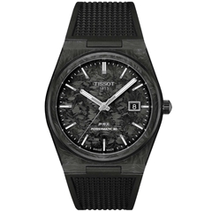ساعت مچی تیسو T137.907.97.201.00 - tissot watch t137.907.97.201.00  