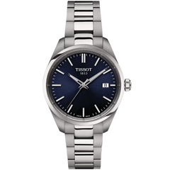 ساعت مچی تیسو T150.210.11.041.00 - tissot watch t150.210.11.041.00  