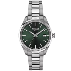 ساعت مچی تیسو T150.210.11.091.00 - tissot watch t150.210.11.091.00  