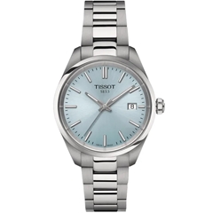 ساعت مچی تیسو T150.210.11.351.00 - tissot watch t150.210.11.351.00  