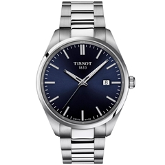 ساعت مچی تیسو T150.410.11.041.00 - tissot watch t150.410.11.041.00  