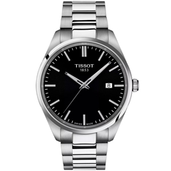 ساعت مچی تیسو T150.410.11.051.00 - tissot watch t150.410.11.051.00  