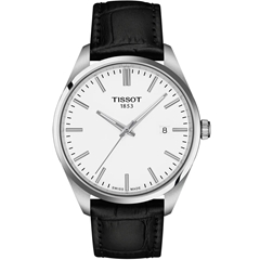 ساعت مچی تیسو T150.410.16.011.00 - tissot watch t150.410.16.011.00  