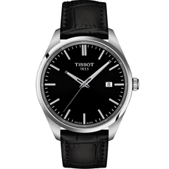 ساعت مچی تیسو T150.410.16.051.00 - tissot watch t150.410.16.051.00  