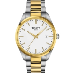 ساعت مچی تیسو T150.410.22.011.00 - tissot watch t150.410.22.011.00  