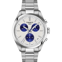 ساعت مچی تیسو T150.417.11.011.00 - tissot watch t150.417.11.011.00  