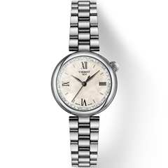 ساعت مچی تیسو T152.010.11.118.00 - tissot watch t152.010.11.118.00  