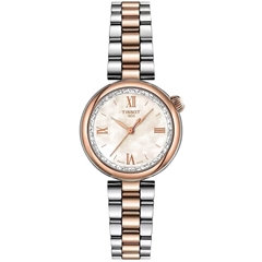 ساعت مچی تیسو T152.010.22.118.00 - tissot watch t152.010.22.118.00  