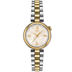 ساعت مچی تیسو T152.010.22.118.01 - tissot watch t152.010.22.118.01  